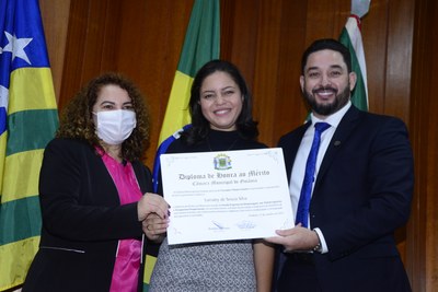 FOTO ANTONIO SILVA (126).JPG