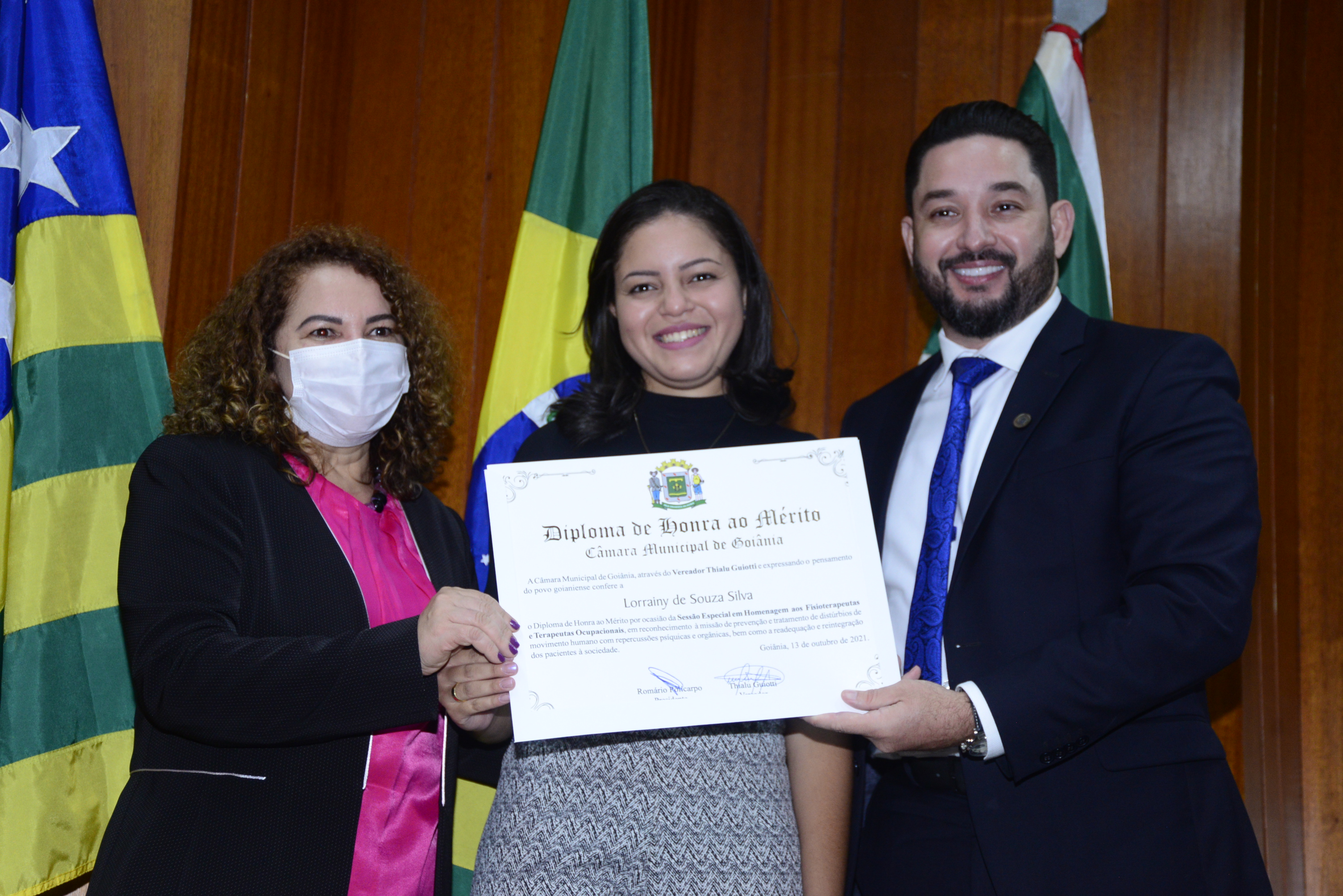 FOTO ANTONIO SILVA (127).JPG