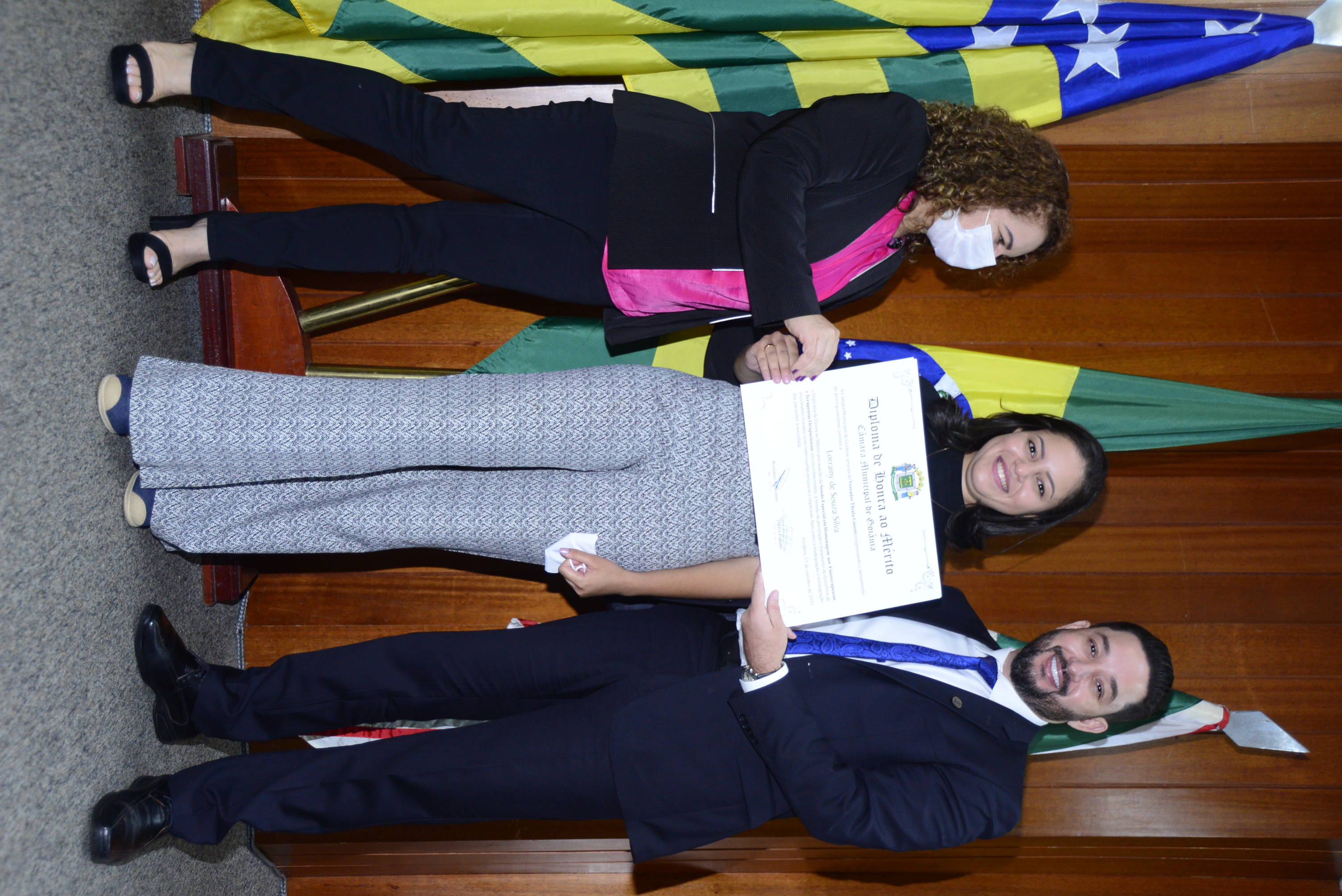 FOTO ANTONIO SILVA (128).JPG