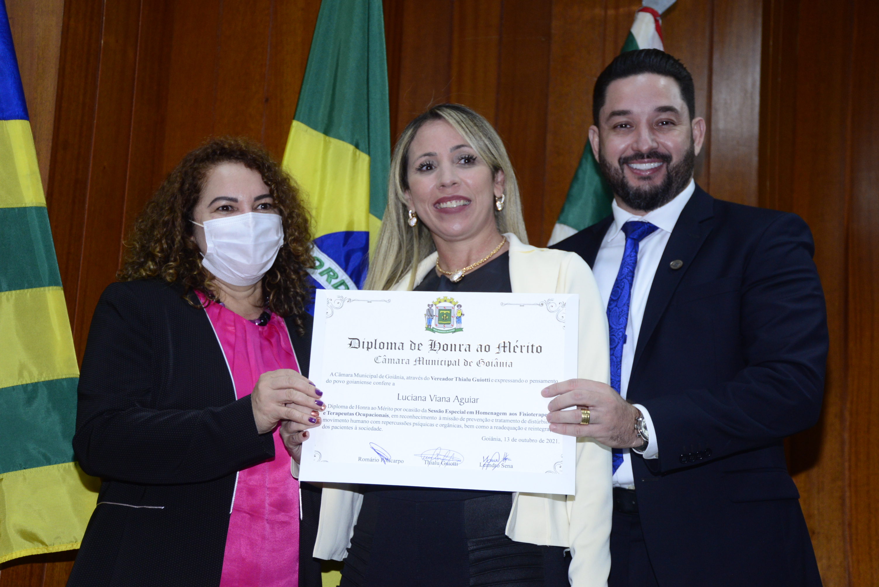 FOTO ANTONIO SILVA (129).JPG