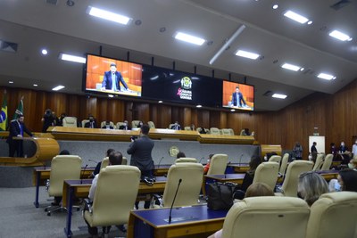 FOTO ANTONIO SILVA (13).JPG