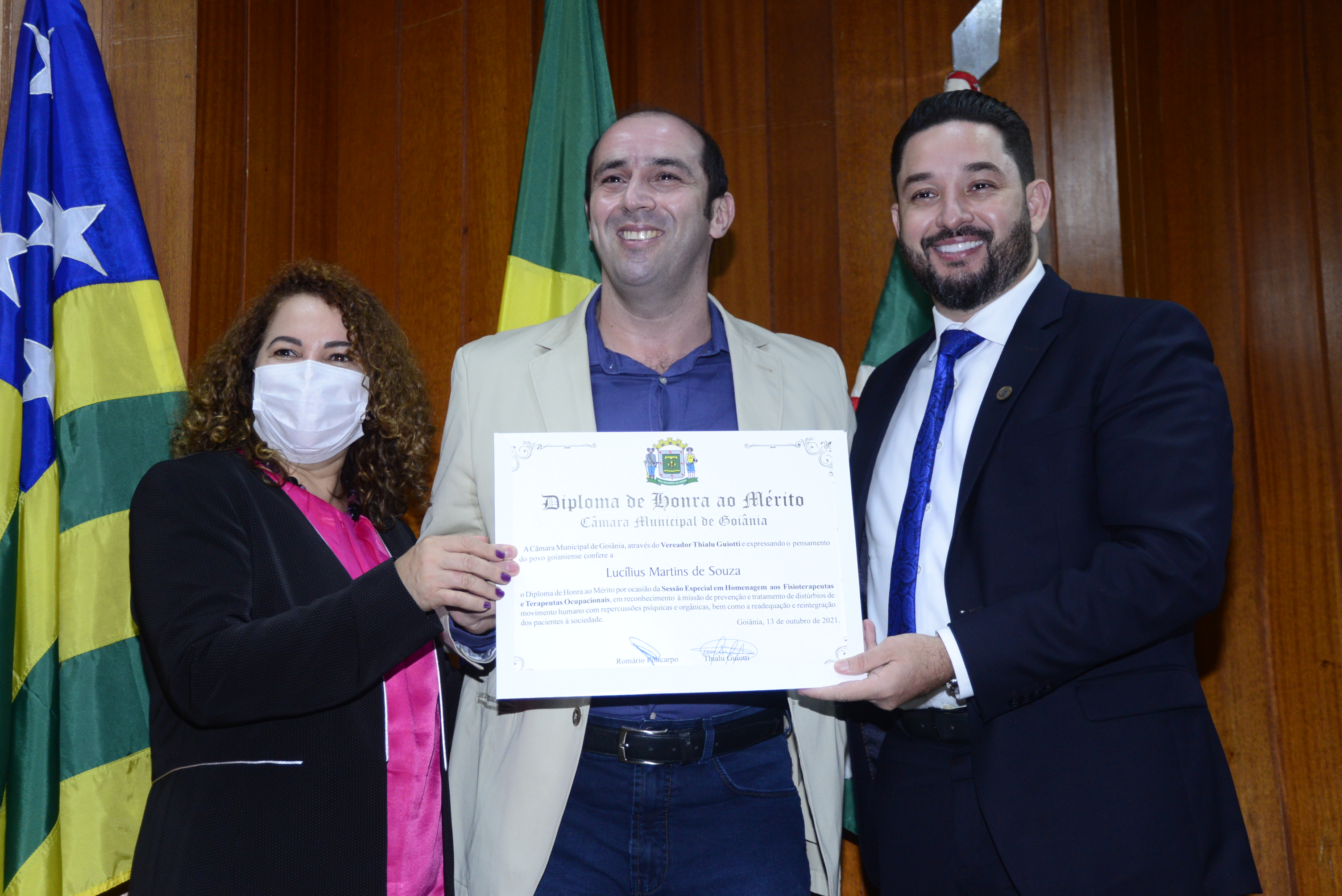 FOTO ANTONIO SILVA (131).JPG