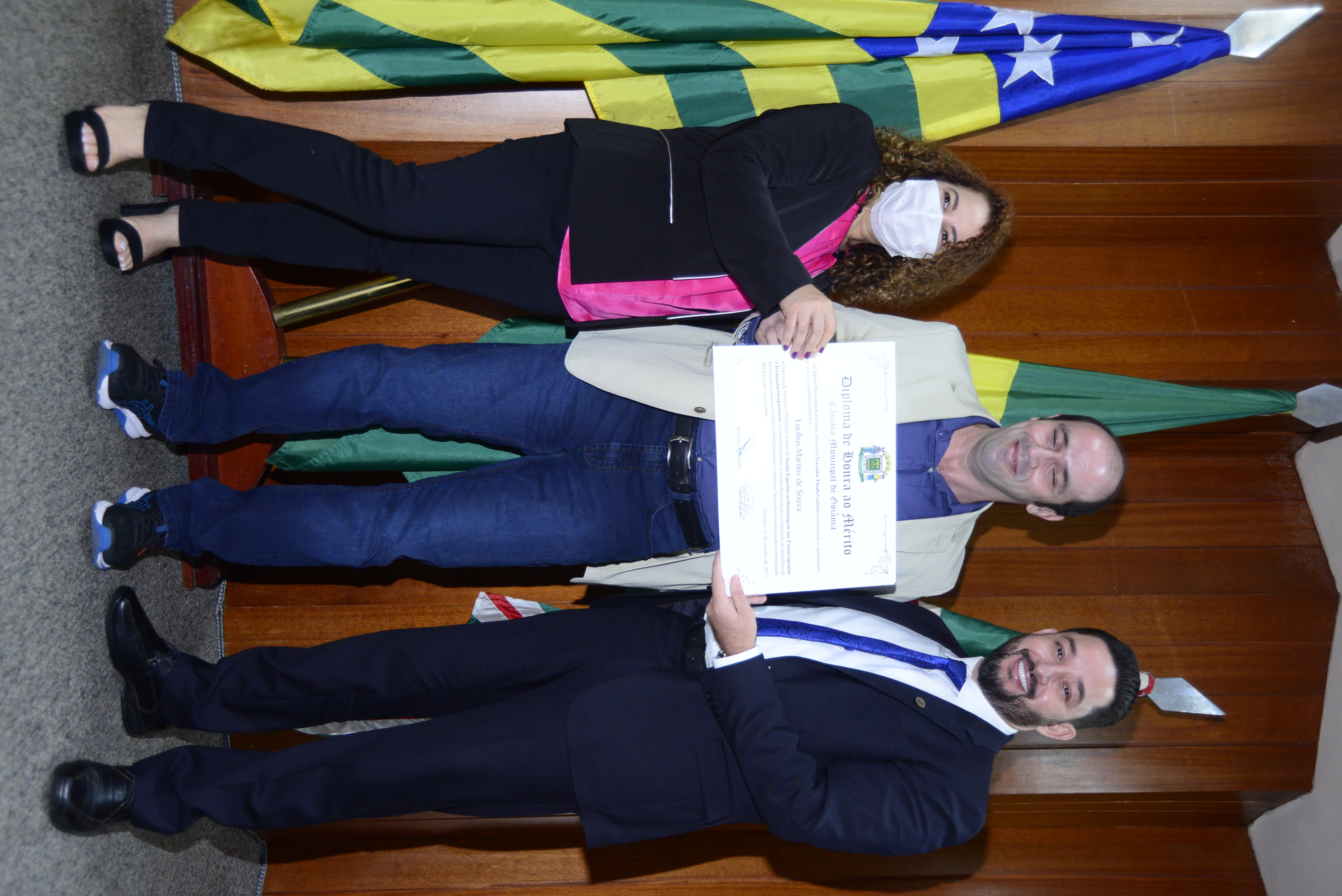 FOTO ANTONIO SILVA (132).JPG