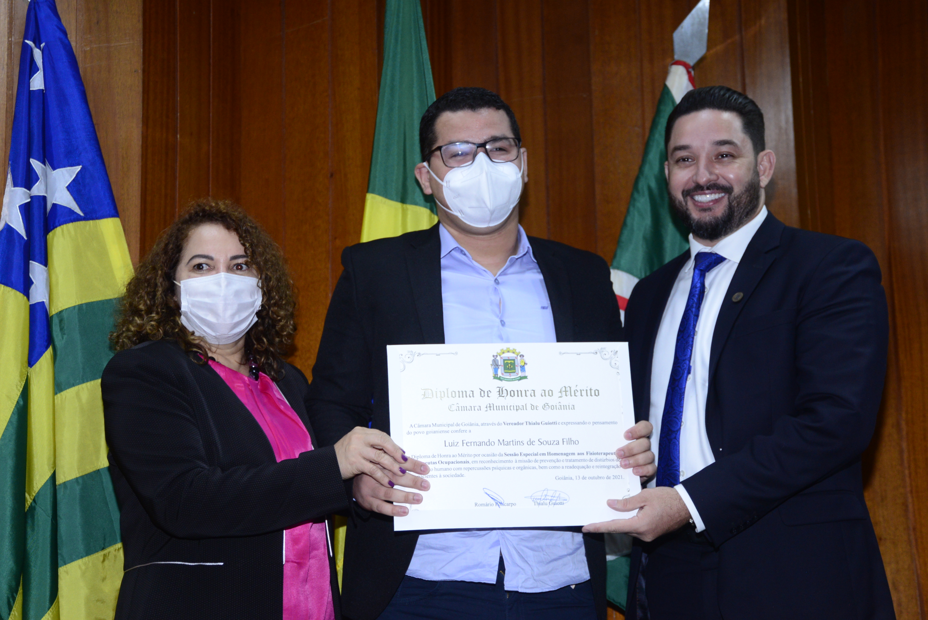 FOTO ANTONIO SILVA (133).JPG