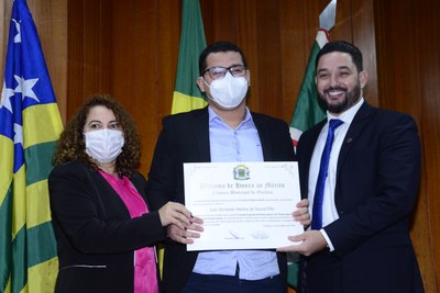 FOTO ANTONIO SILVA (133).JPG