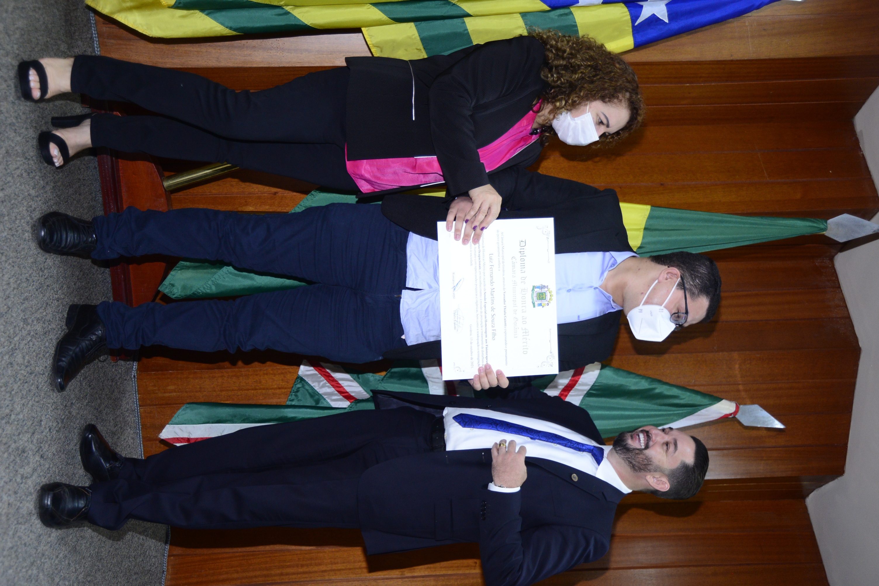 FOTO ANTONIO SILVA (134).JPG