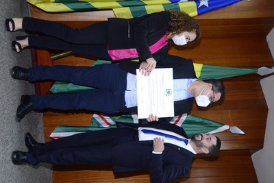 FOTO ANTONIO SILVA (134).JPG