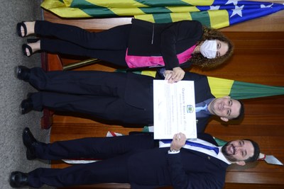 FOTO ANTONIO SILVA (136).JPG