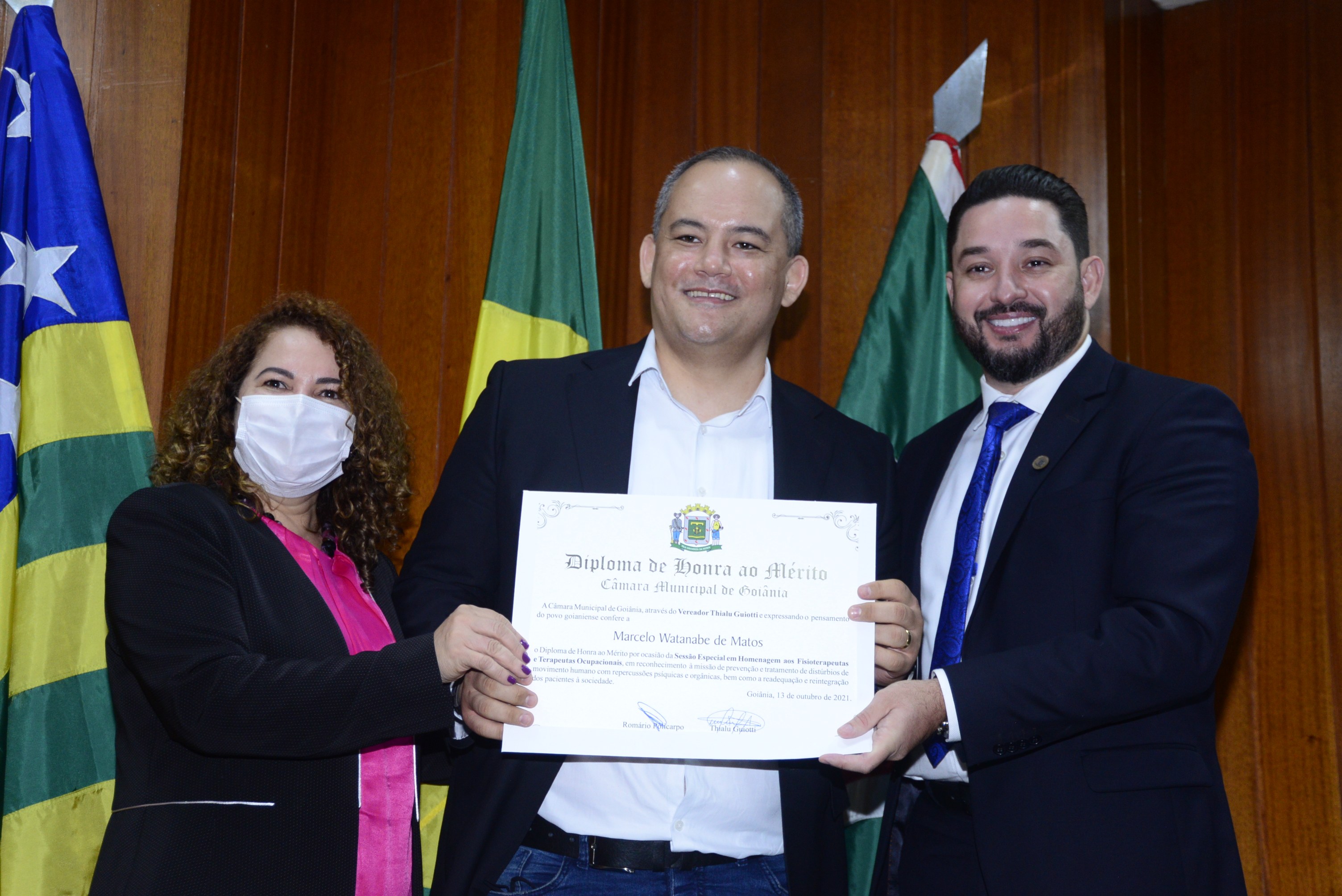 FOTO ANTONIO SILVA (137).JPG