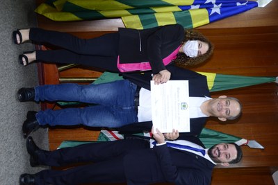 FOTO ANTONIO SILVA (138).JPG