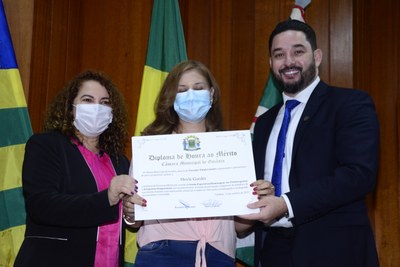 FOTO ANTONIO SILVA (139).JPG