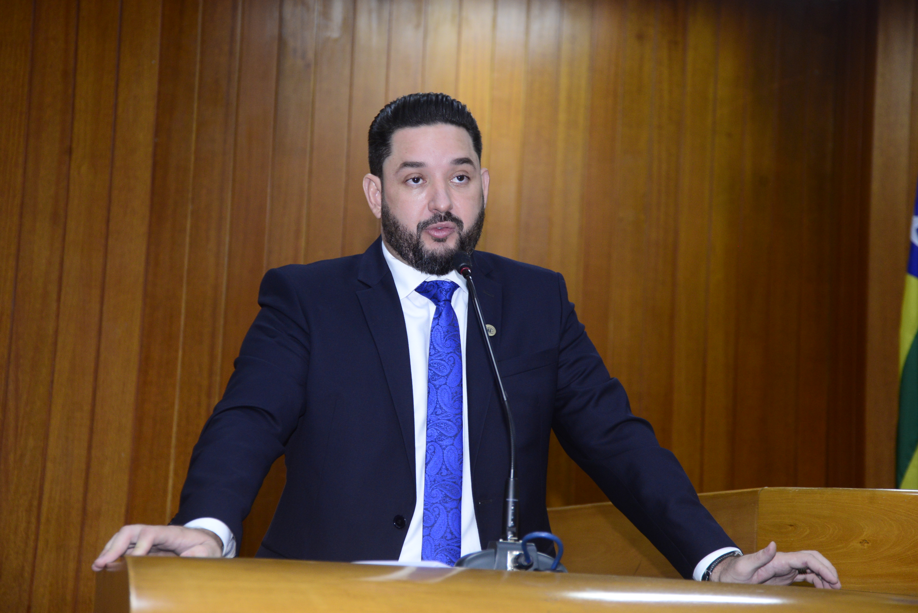 FOTO ANTONIO SILVA (14).JPG