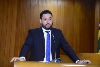 FOTO ANTONIO SILVA (14).JPG