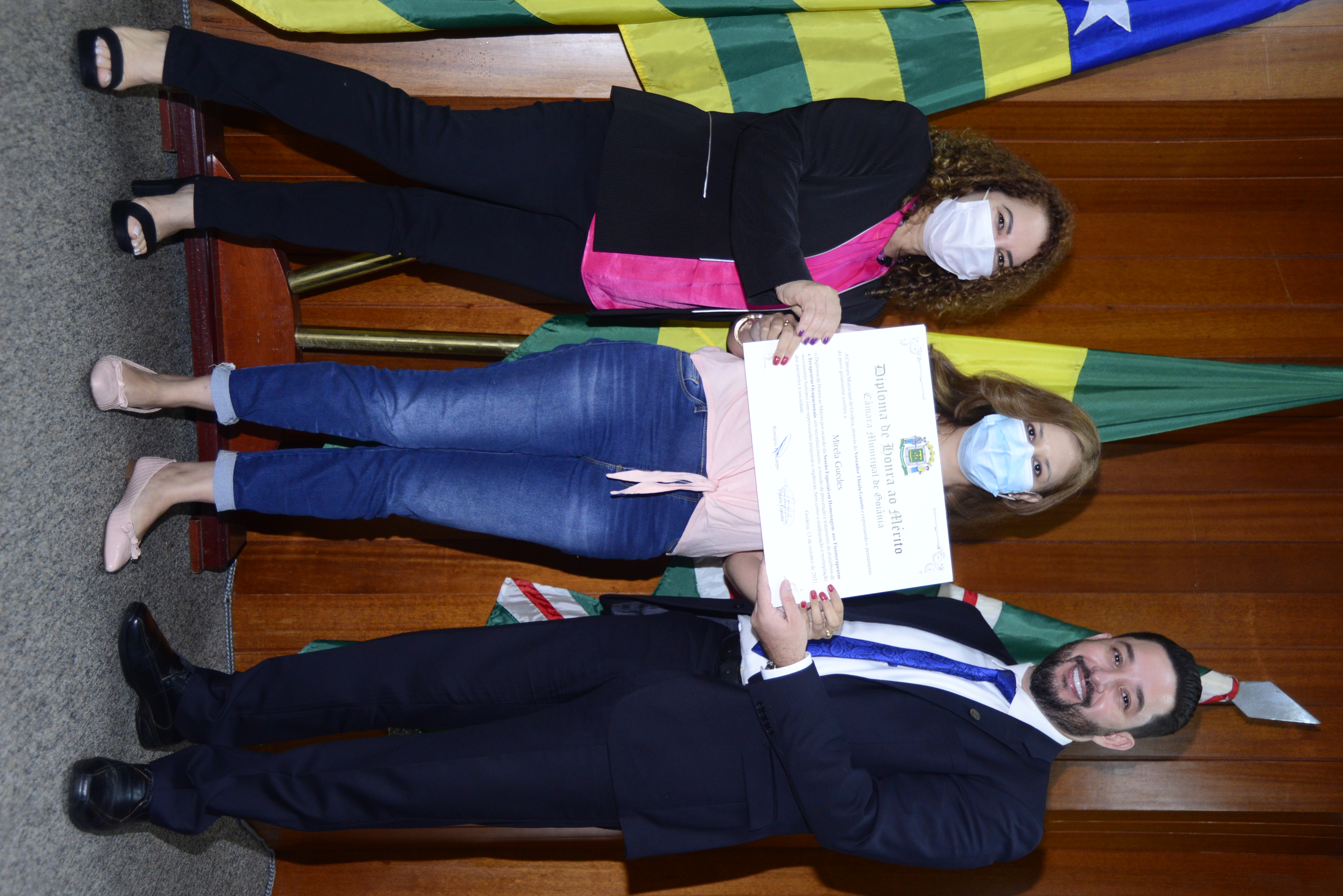 FOTO ANTONIO SILVA (140).JPG