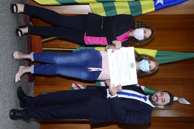 FOTO ANTONIO SILVA (140).JPG