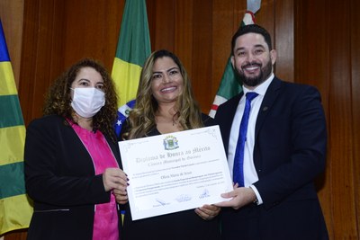 FOTO ANTONIO SILVA (141).JPG