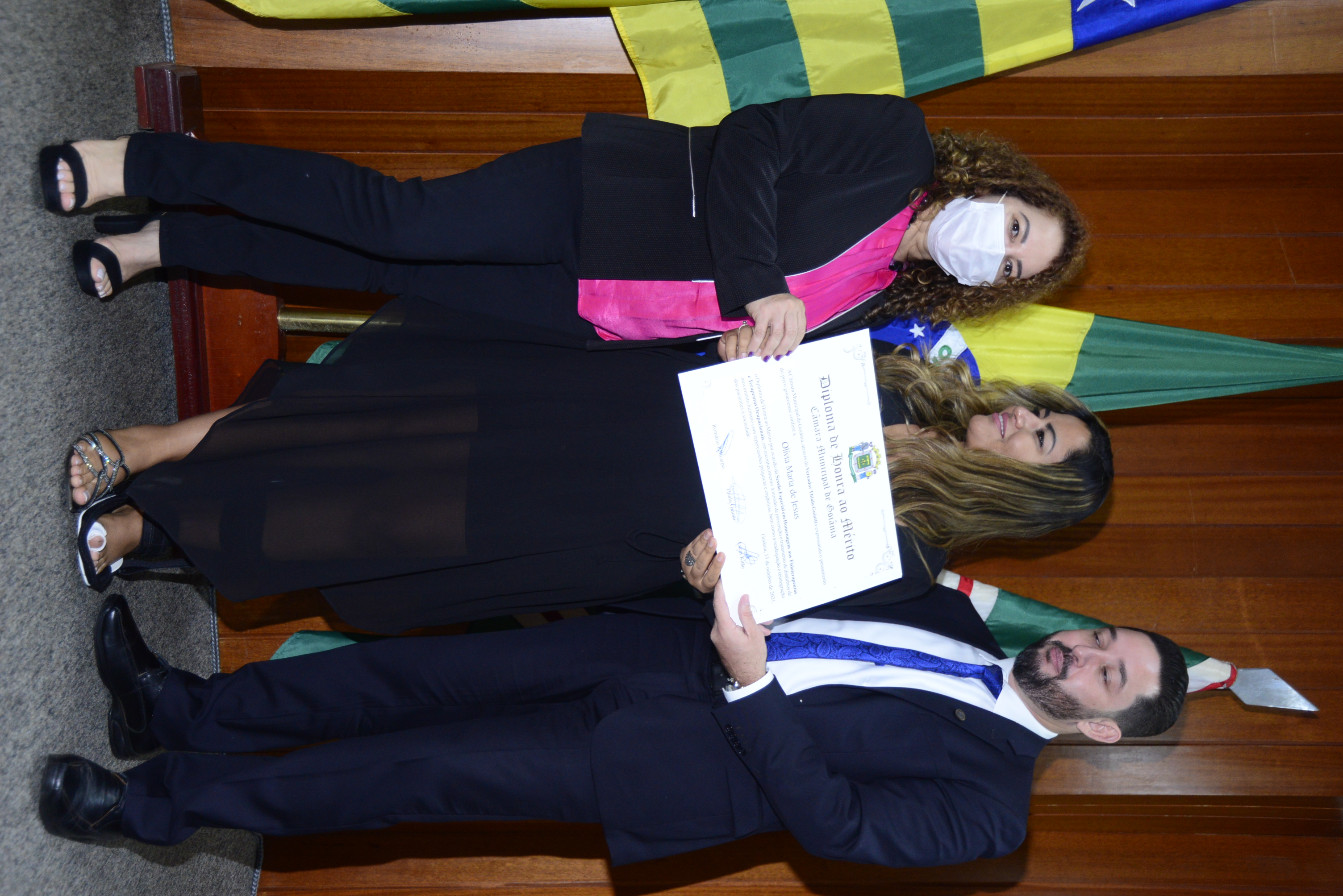 FOTO ANTONIO SILVA (142).JPG