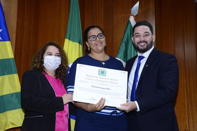 FOTO ANTONIO SILVA (143).JPG