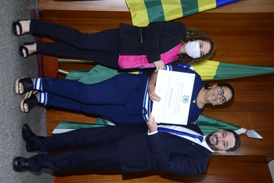 FOTO ANTONIO SILVA (144).JPG