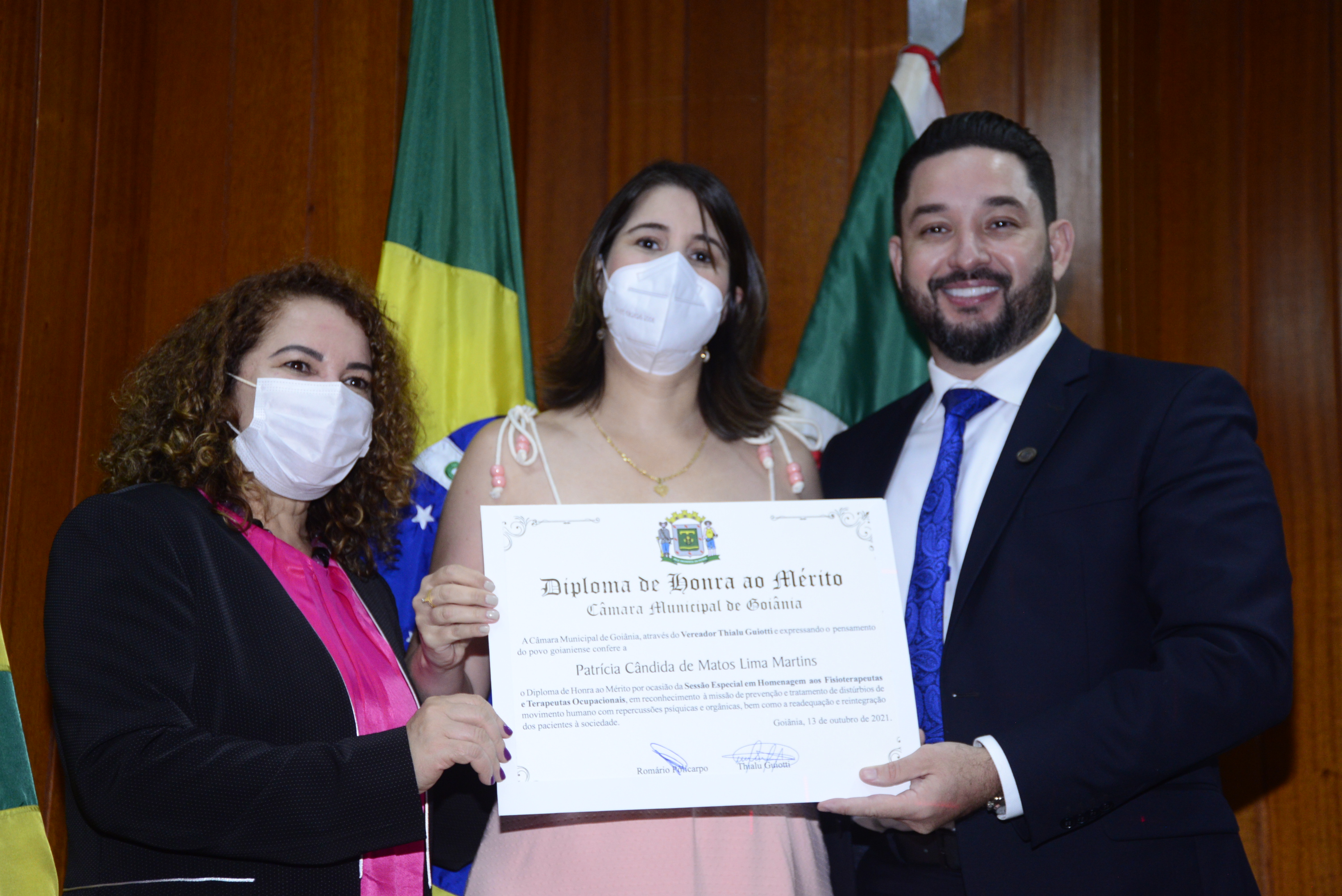 FOTO ANTONIO SILVA (145).JPG