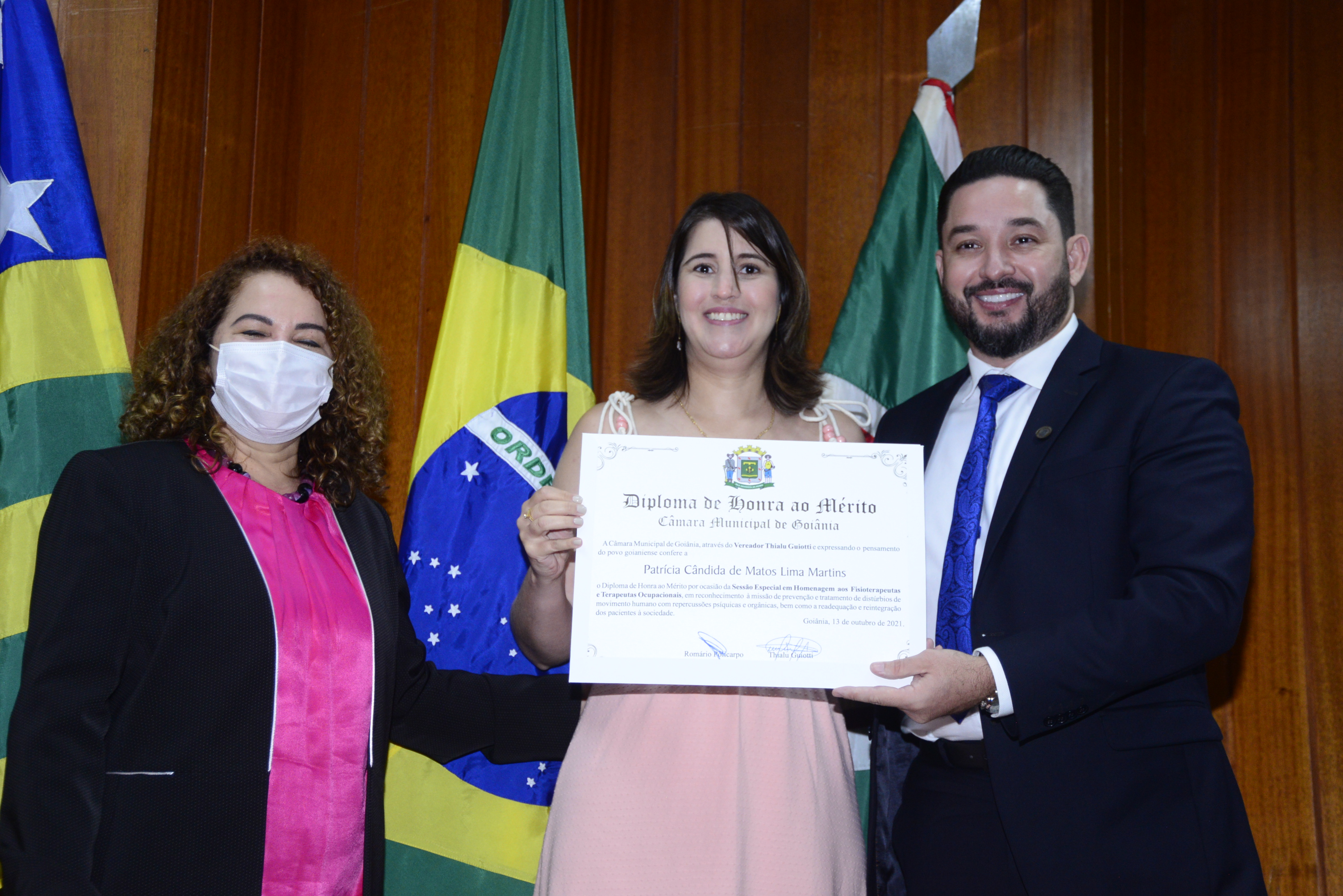 FOTO ANTONIO SILVA (147).JPG