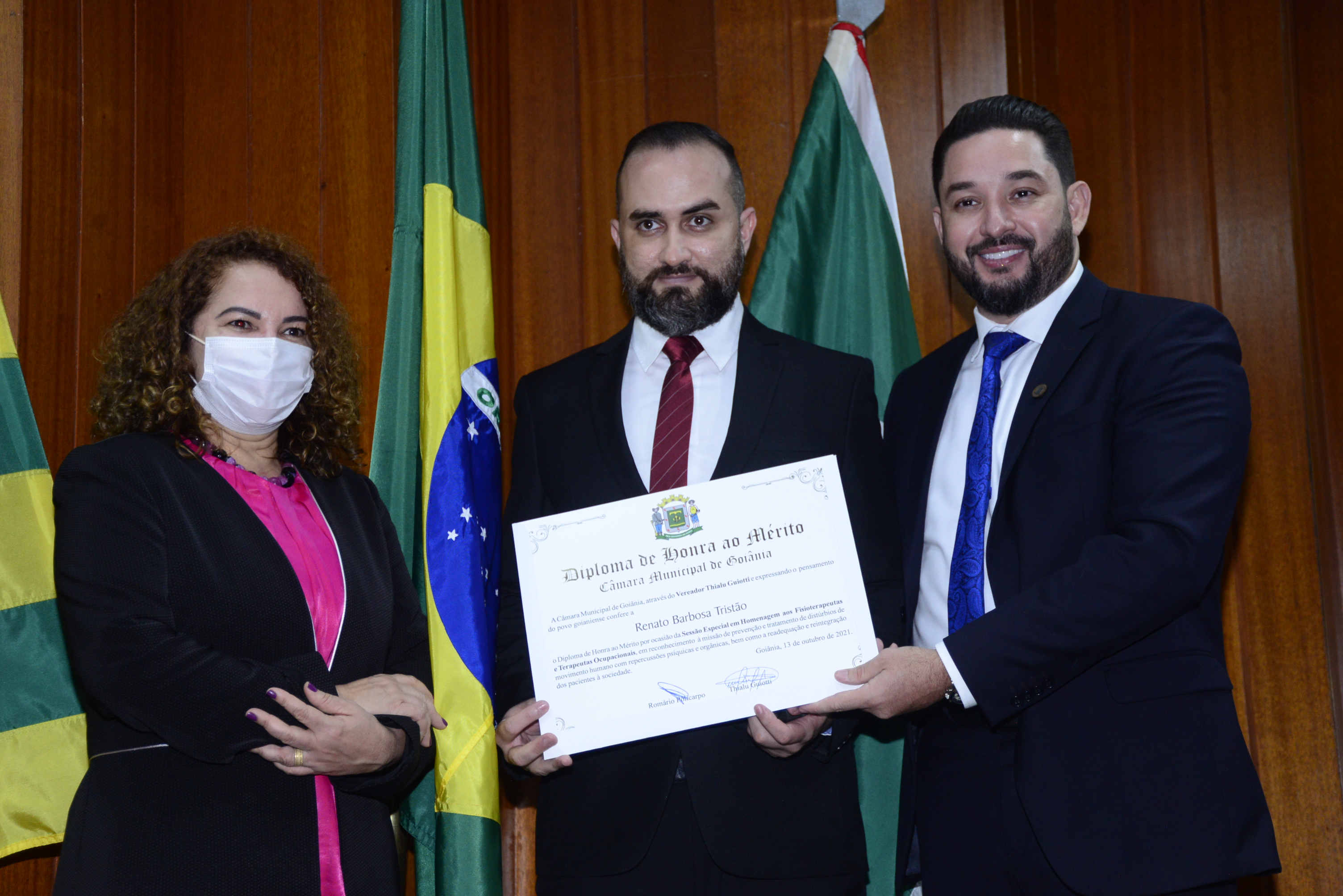 FOTO ANTONIO SILVA (148).JPG