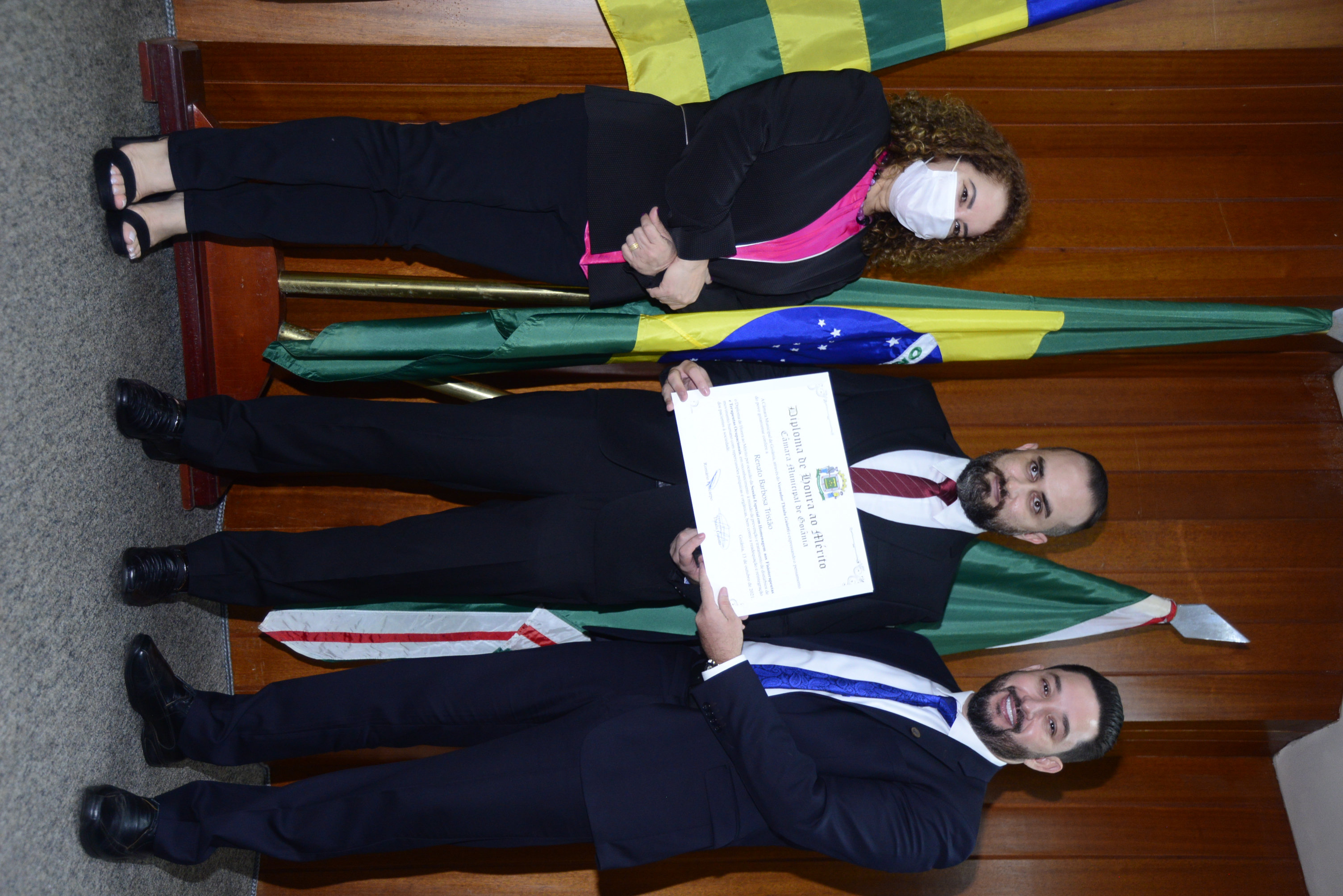 FOTO ANTONIO SILVA (149).JPG