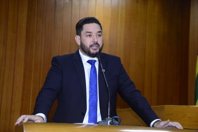 FOTO ANTONIO SILVA (15).JPG