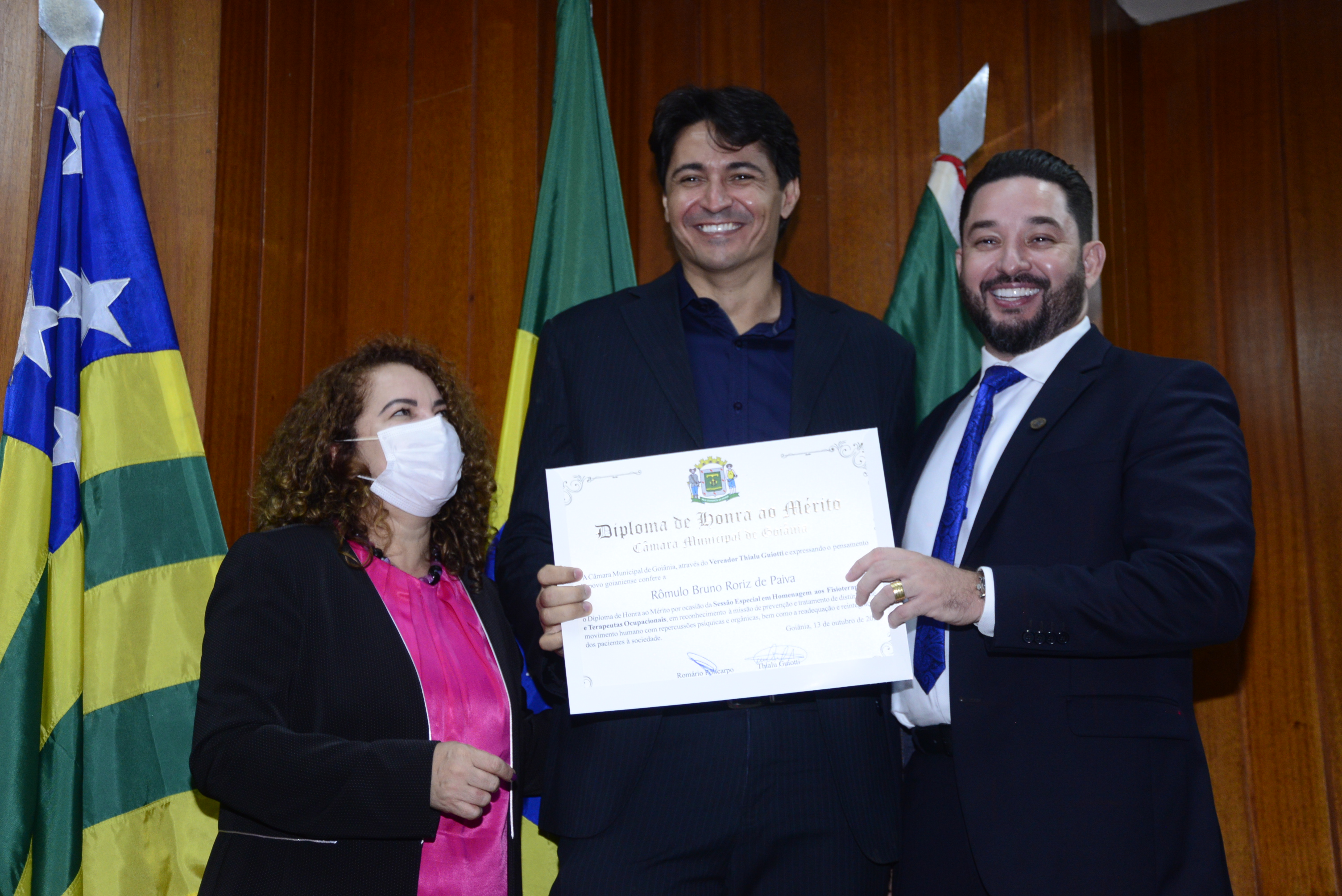 FOTO ANTONIO SILVA (150).JPG