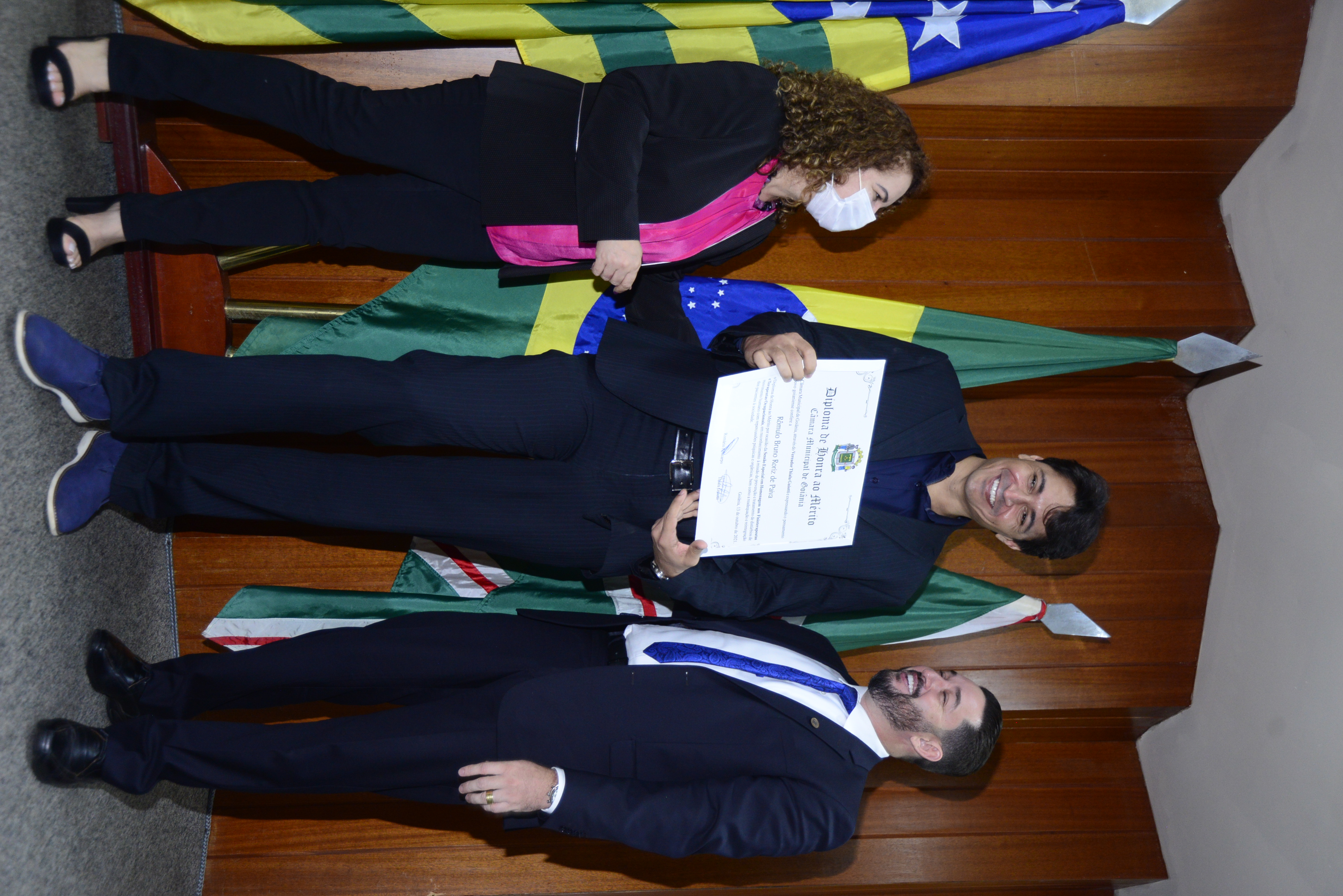 FOTO ANTONIO SILVA (151).JPG