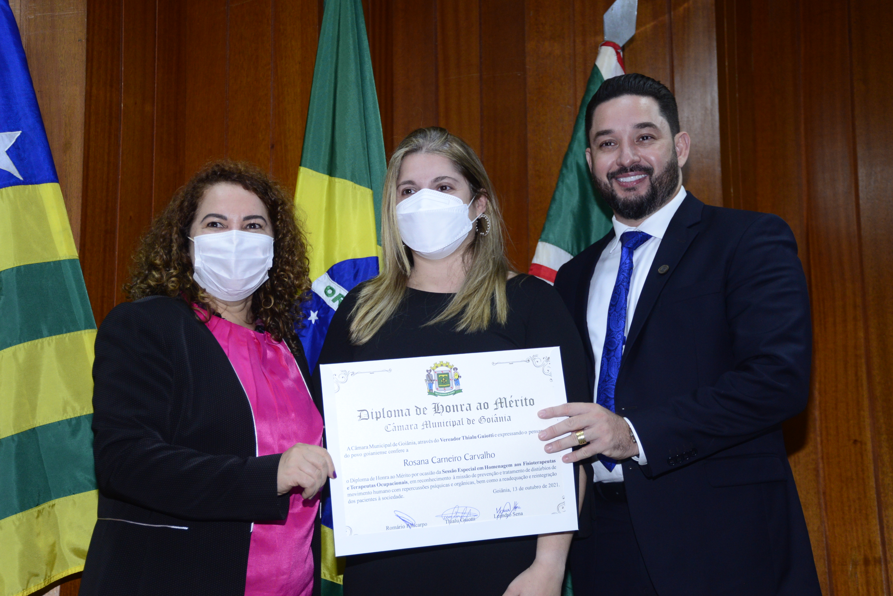 FOTO ANTONIO SILVA (152).JPG