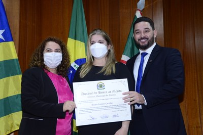FOTO ANTONIO SILVA (152).JPG