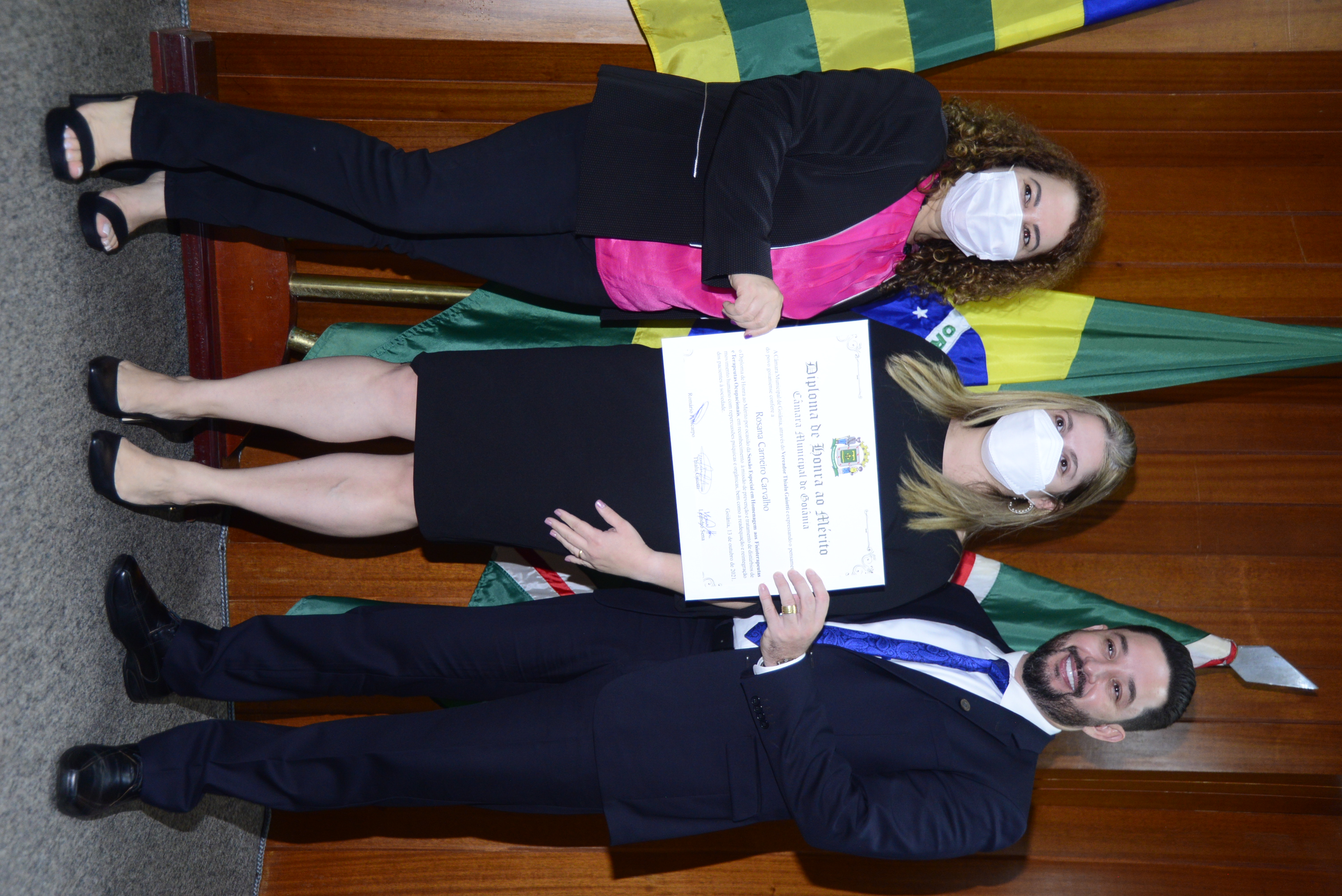 FOTO ANTONIO SILVA (153).JPG