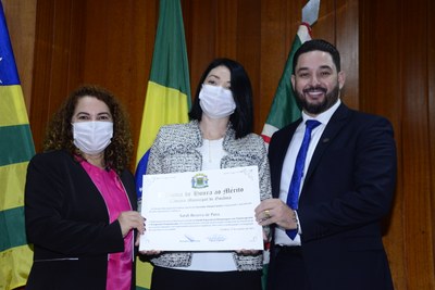 FOTO ANTONIO SILVA (154).JPG