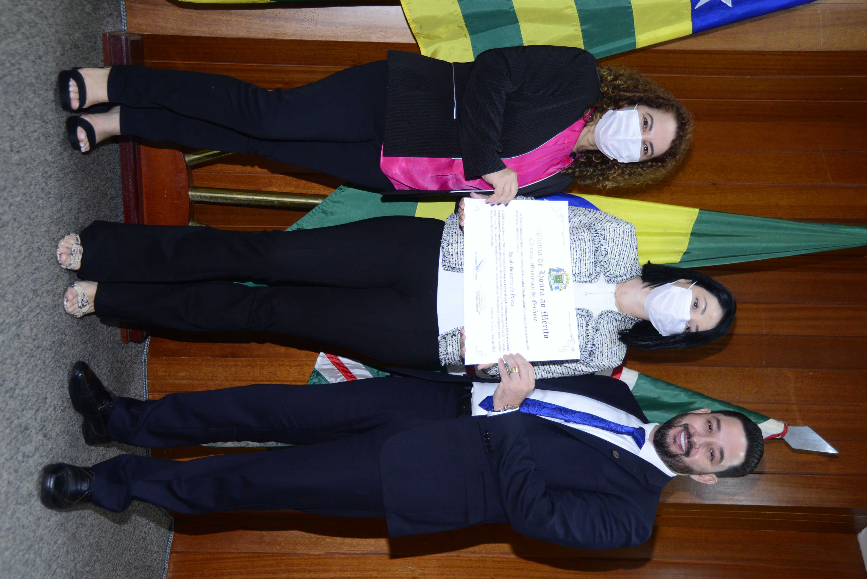 FOTO ANTONIO SILVA (155).JPG