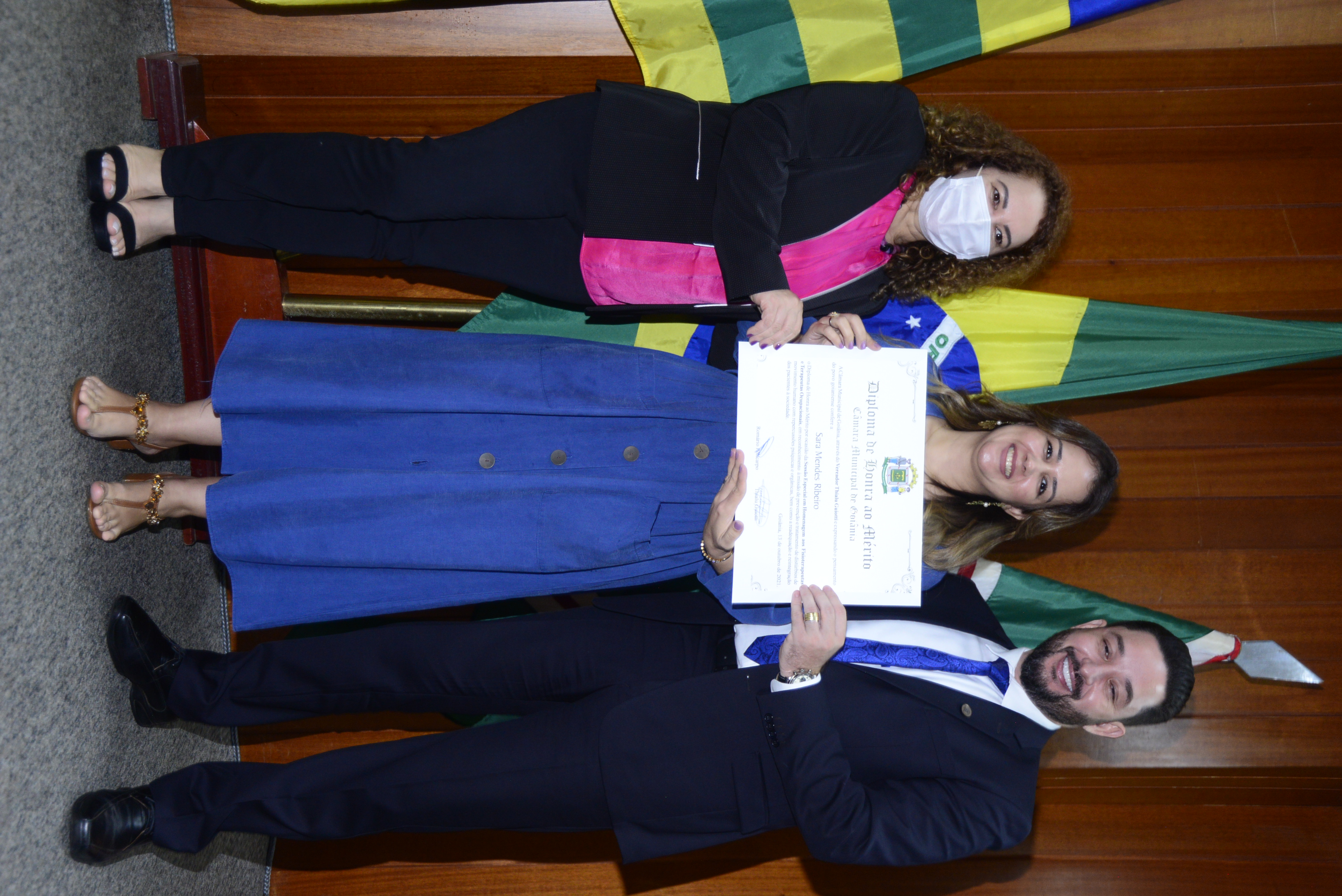 FOTO ANTONIO SILVA (157).JPG