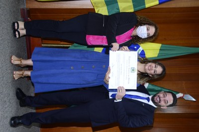 FOTO ANTONIO SILVA (157).JPG