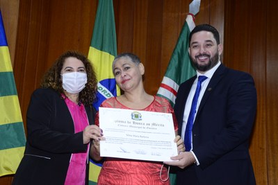 FOTO ANTONIO SILVA (158).JPG