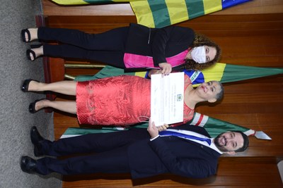 FOTO ANTONIO SILVA (159).JPG