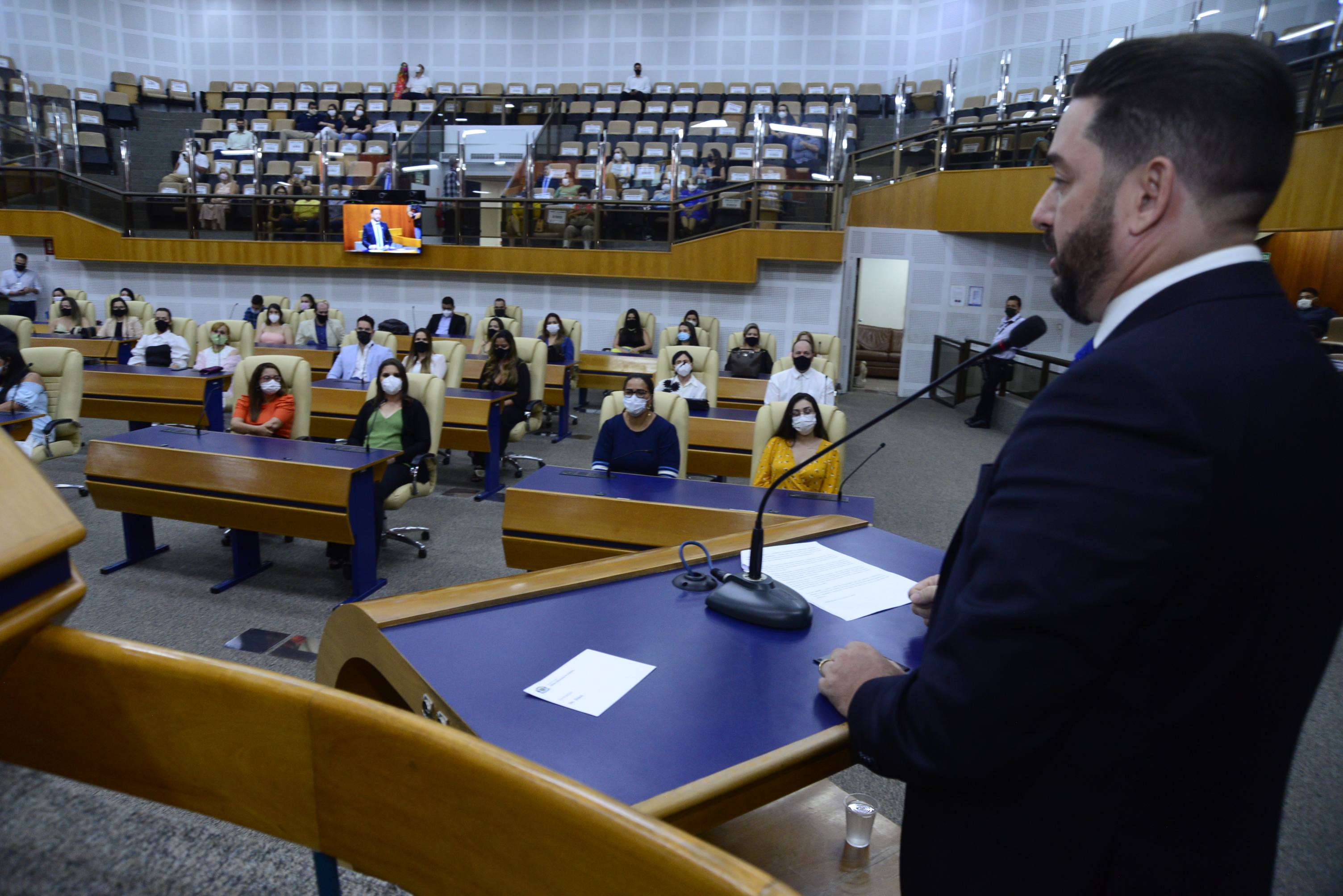 FOTO ANTONIO SILVA (16).JPG