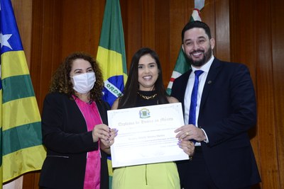 FOTO ANTONIO SILVA (160).JPG