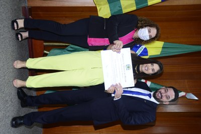 FOTO ANTONIO SILVA (161).JPG