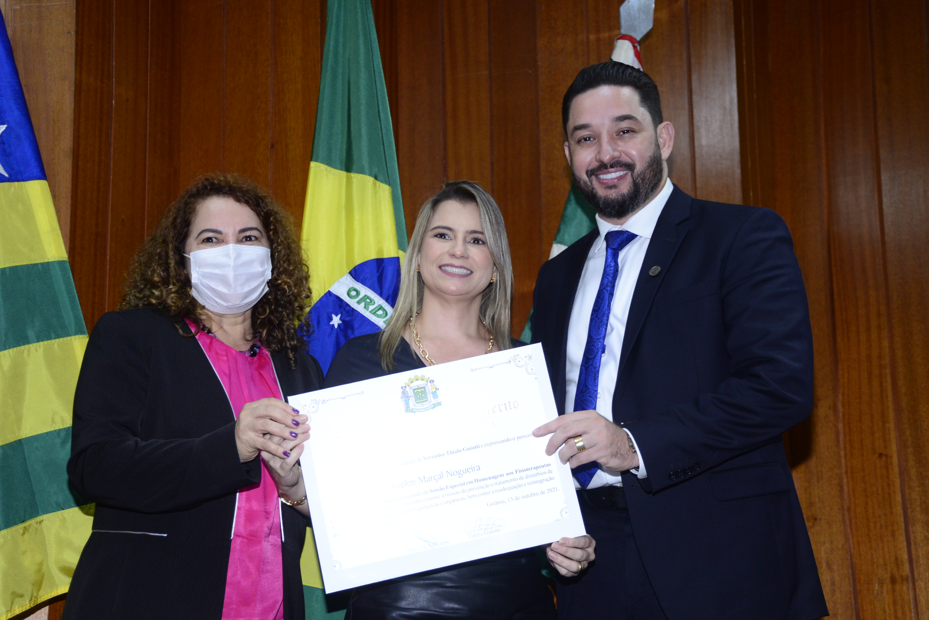 FOTO ANTONIO SILVA (162).JPG