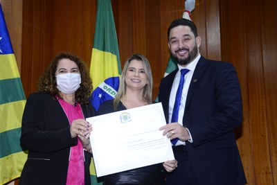 FOTO ANTONIO SILVA (162).JPG