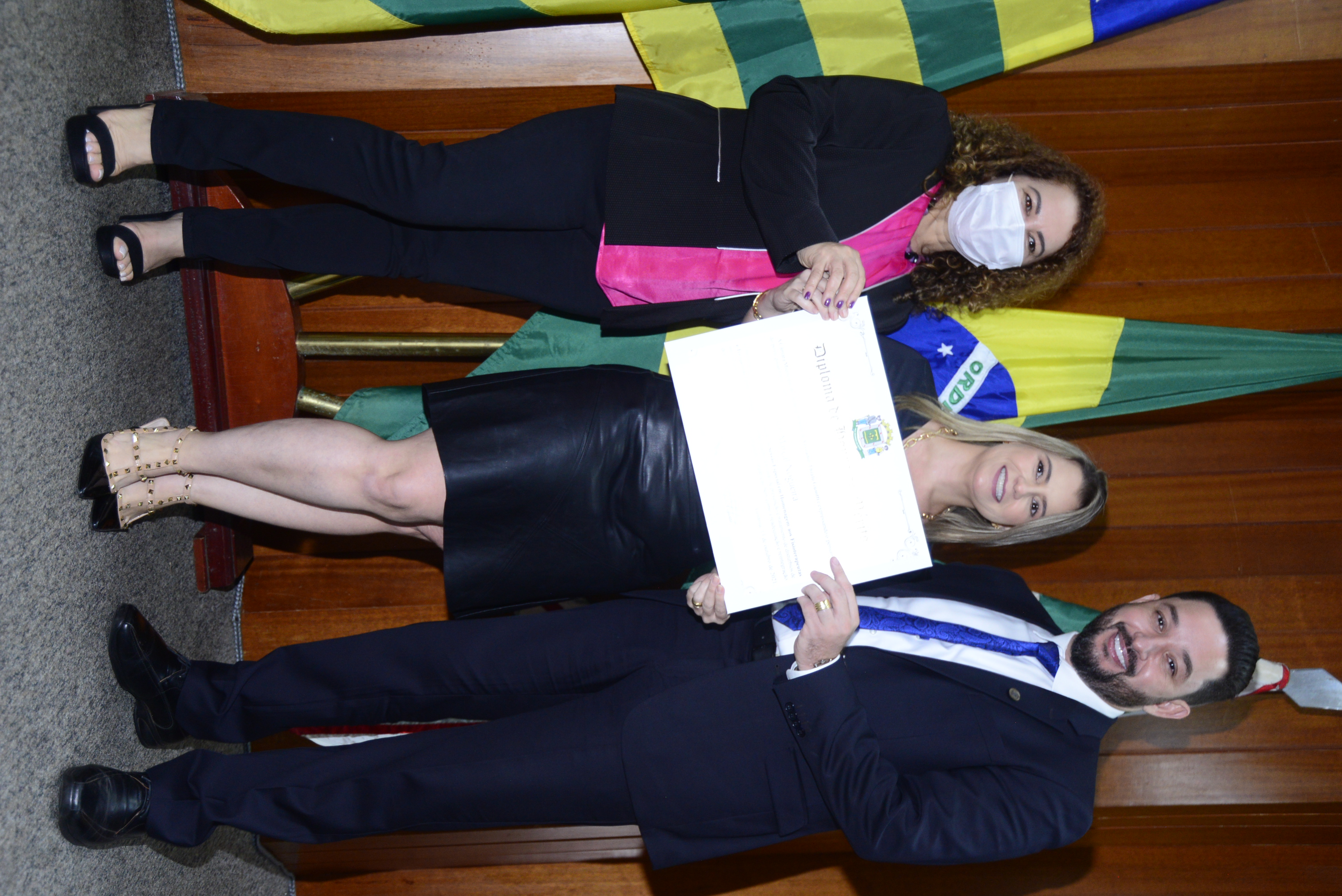 FOTO ANTONIO SILVA (163).JPG