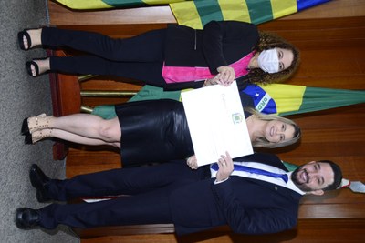 FOTO ANTONIO SILVA (163).JPG