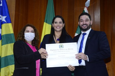 FOTO ANTONIO SILVA (164).JPG