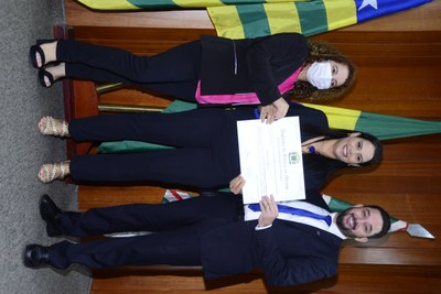 FOTO ANTONIO SILVA (165).JPG