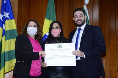 FOTO ANTONIO SILVA (166).JPG