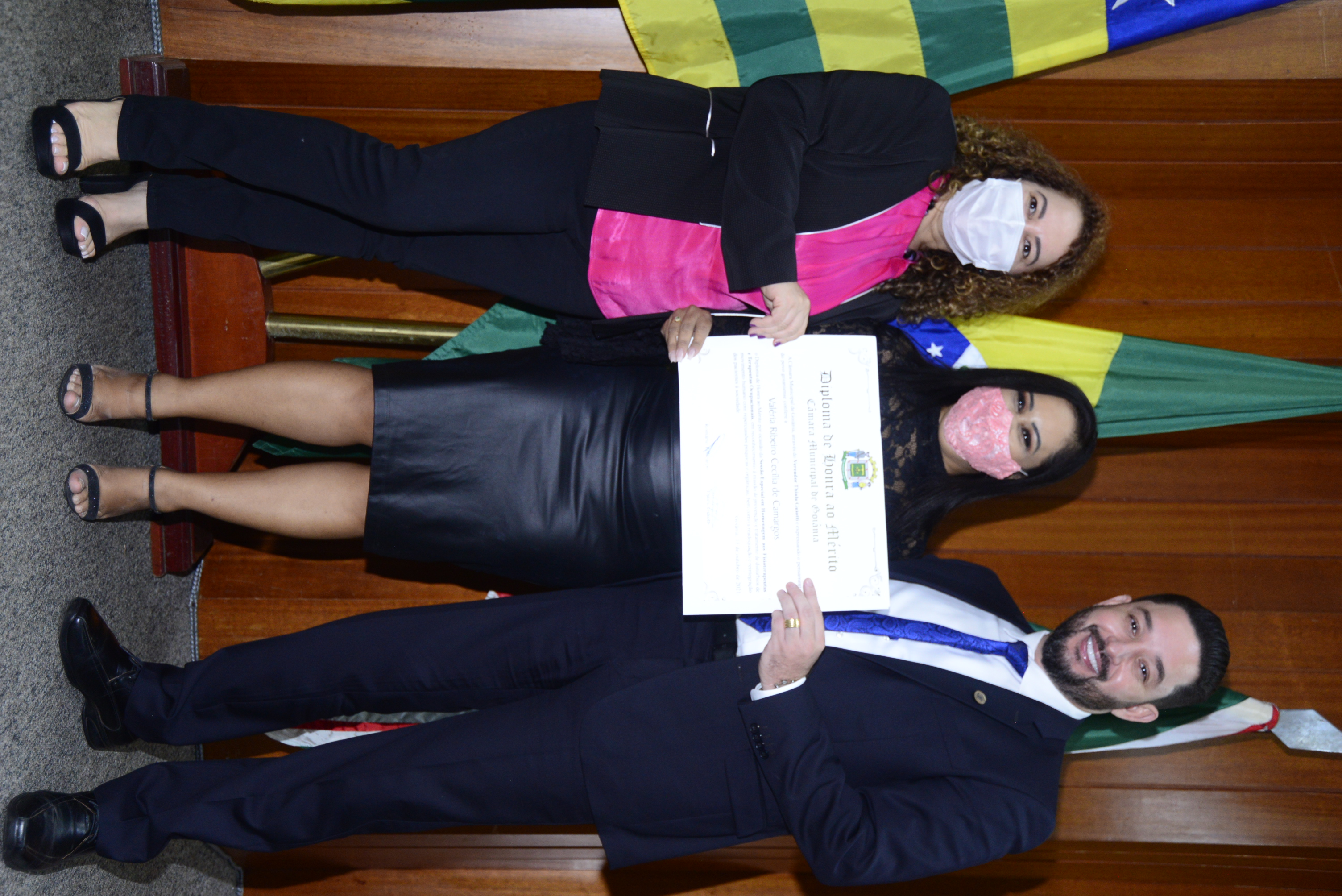 FOTO ANTONIO SILVA (167).JPG